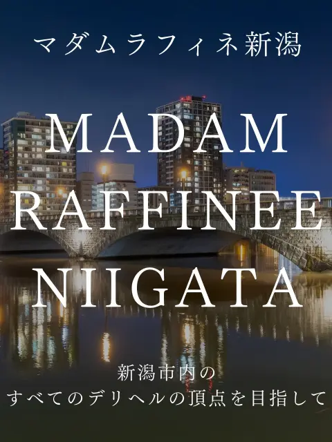 リンクエラーについて（復旧済み）